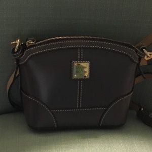 Dooney and Bourke Purse